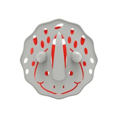 Artículo De Baño Dr Browns Organizador De Juguetes