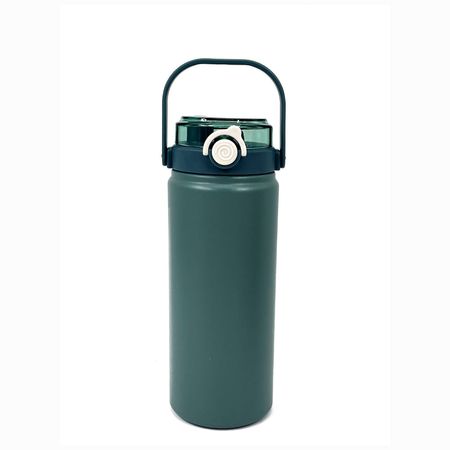 Tomatodo Termico Azul 1200 Ml