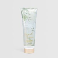 Body Lotion 450 Ml Coconut Dream 2023