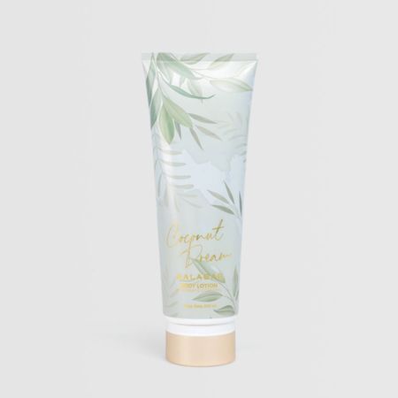 Body Lotion 450 Ml Coconut Dream 2023