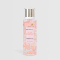 Fragancia Mist 250 Ml Sexy Vanilla 2023