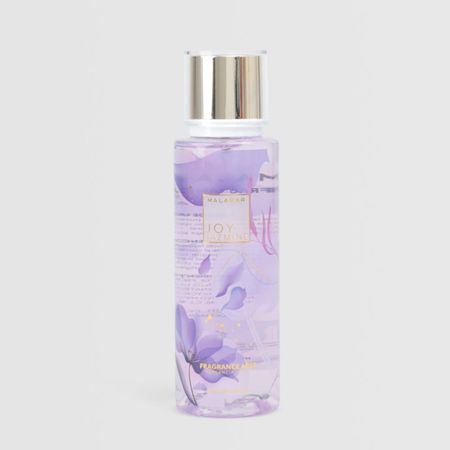 Fragancia Mist 250 Ml Joy Jazmine 2023