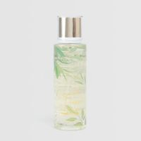 Fragancia Mist 250 Ml Coconut Dream 2023