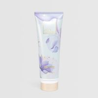 Body Lotion 450 Ml Joy Jazmine 2023