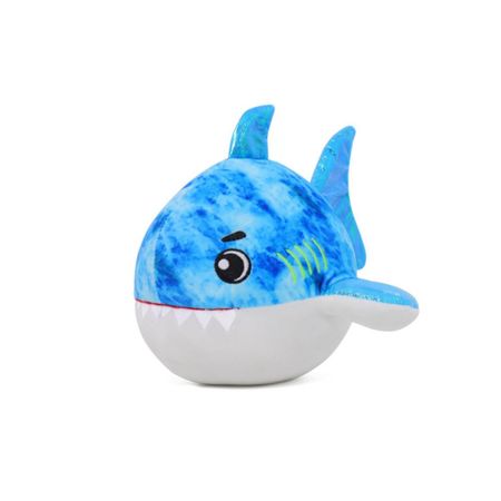 Peluche Dream Beams 18Cm Tiburon