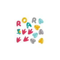 Articulos De Baño Dr Browns Stickers Antideliz