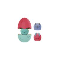 Articulos De Baño Dr Browns Huevos Dinosaurio