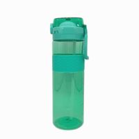 Tomatodo 800 Ml Verde Effect