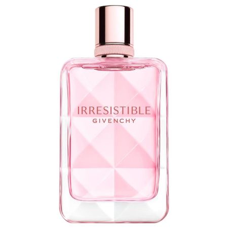 Perfume Irresistible Very Floral Givenchy Mujer Edp 80 Ml