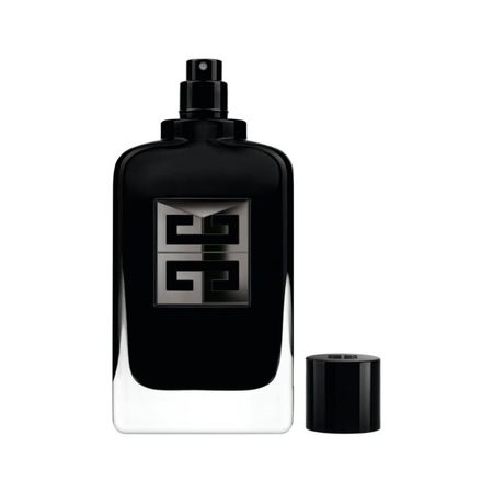 Perfume Gentleman Society Extréme Givenchy Hombre Edp 100ml