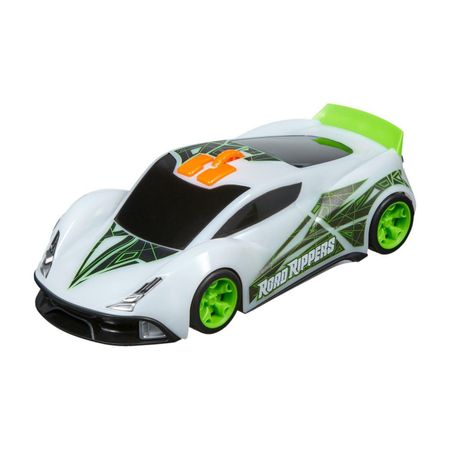 Carro Road Rippers Color Wheels