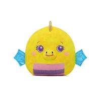 Peluche Dreams Beams Stella La Caballito De Mar 30Cm