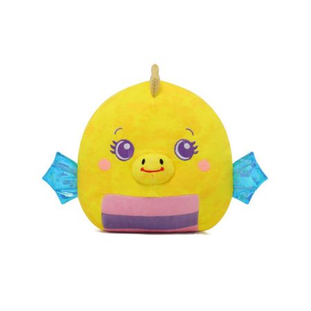 Peluche Dreams Beams Stella La Caballito De Mar 30Cm