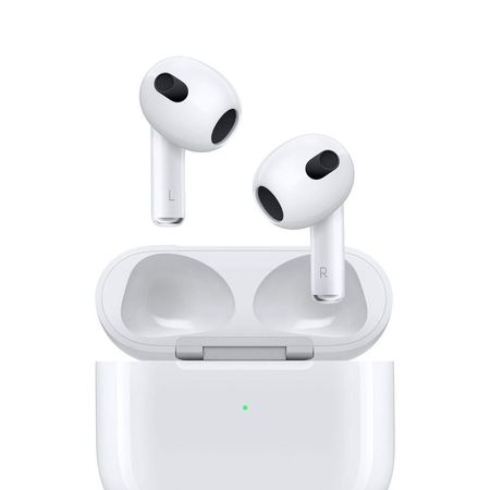 AirPods 3ra Generación