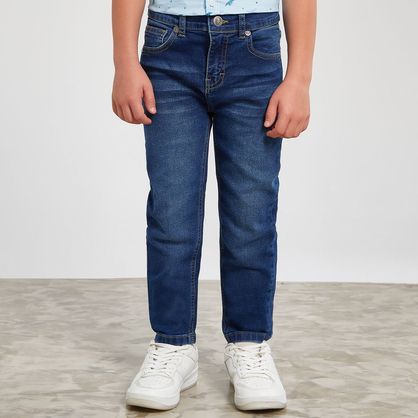 leibsohn ropa mujer el corte ingles tallas grandes