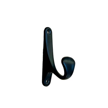 Percha Multiusos para Chompas y Gorras