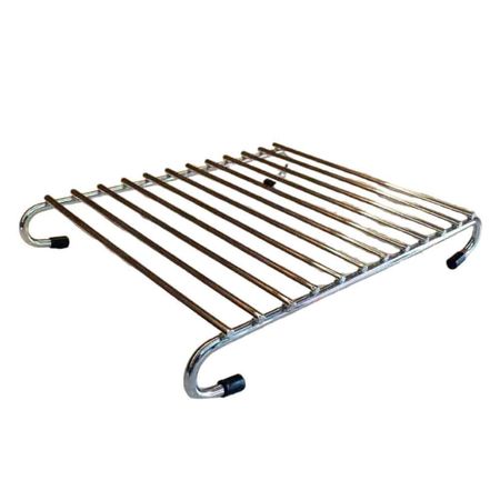 Posa Ollas para Encimera de Cocina