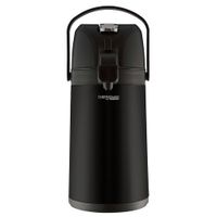 Sifón Cromado 1.5 Lts.