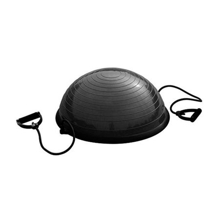 Bosu Rudem 58 cm