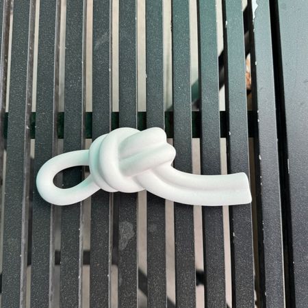 Nudo Arena 18 Cm