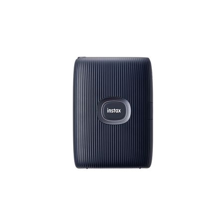 Impresora Fujifilm Mini Link 2 Azul