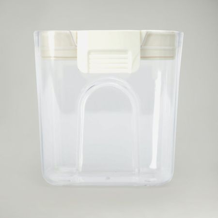 Frasco Small Size 350 ml