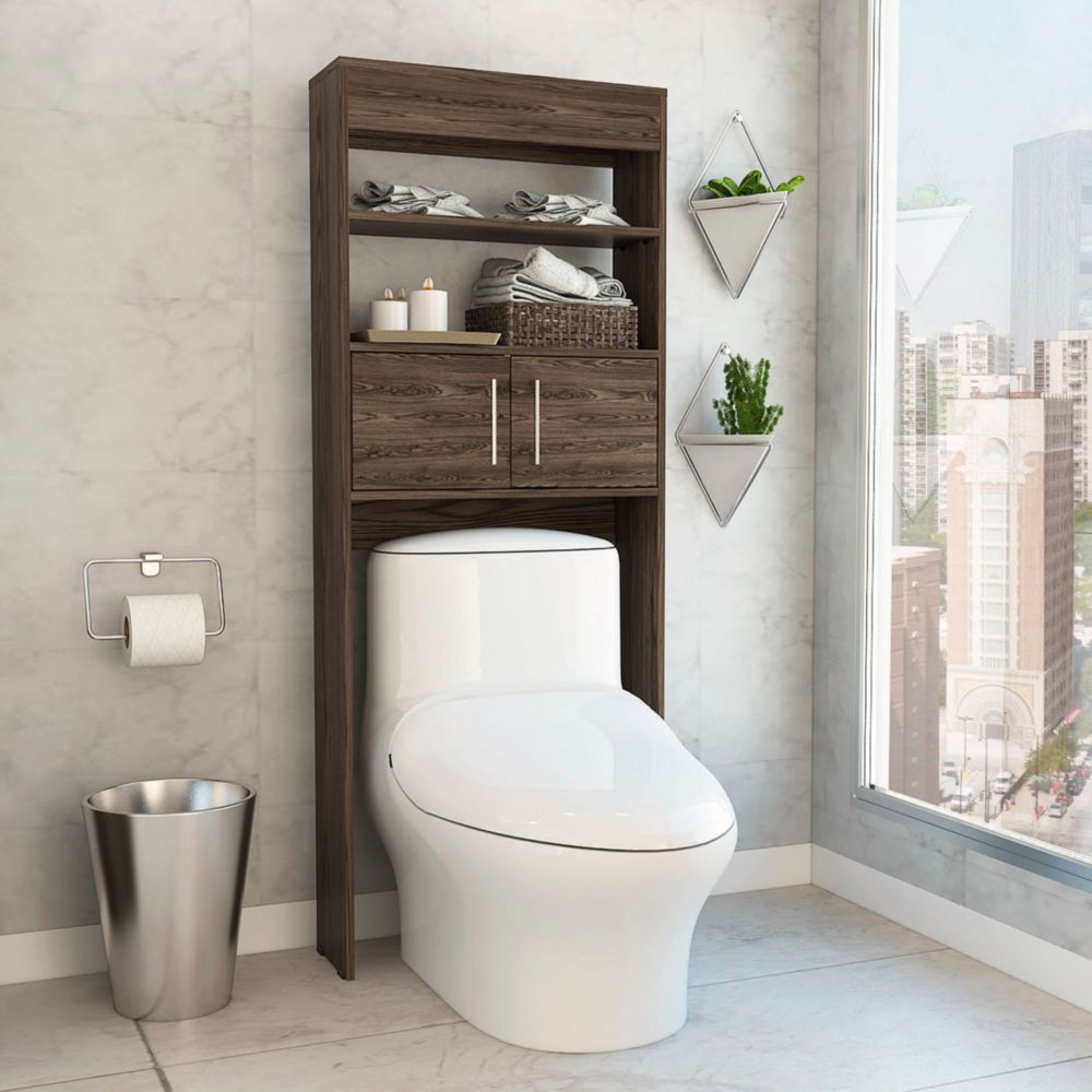 Ahorrador De Espacio Madrid - Coñac