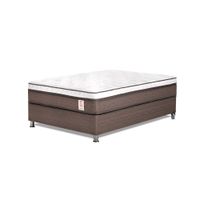Box Tarima New Style 6 1.5 Plazas