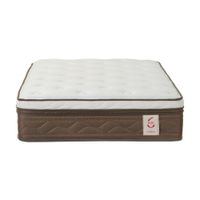 Colchón Rosen New Style 6 1.5 Plazas