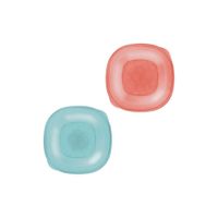 Tazón Para Bebe Dr Browns Pack De 2 Sin Divisiones