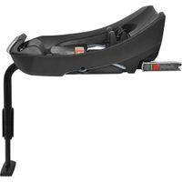 Base Para Silla Para Auto para Bebé Cybex Aton Base 2 Fix