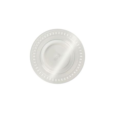 Repuesto Dr Browns De Valcula Del Vaso Cheers