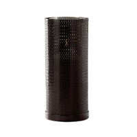 Velas Artificiales Ubi Cobre