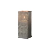 Velas Artificiales Ubi Niquel