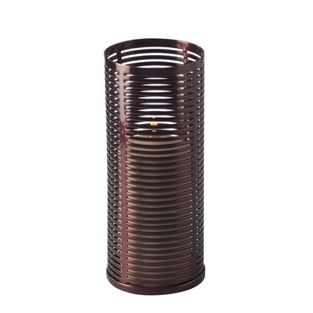 Velas Artificiales Ubi Marron