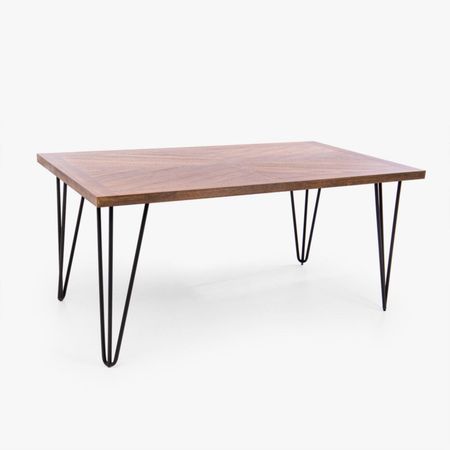 Mesa de Comedor Camilo