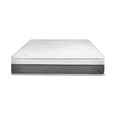 Colchón Brave 1.5 Plazas