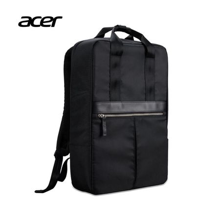 Mochila Acer ligera 15.6