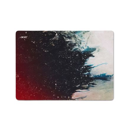 Mouse Pad Nitro AMP810