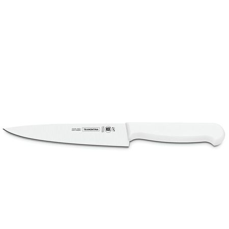 Cuchillo para Carne Profesional 6