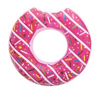 Flotador de Rosquillas Bestway 1.07m 36118