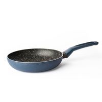 Sartén Granito Navy 24 cm
