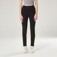 Jean Mujer Fav Alto Hypnotic