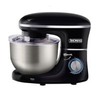Batidora Thomas TH 910 4.5L