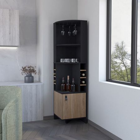 Bar Esquinero Funes - Wengue