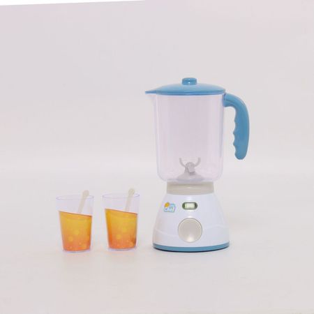 Set Little Chef Juguera