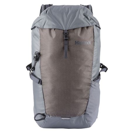 Mochila Marmot Kompressor 38970_A145 Gris