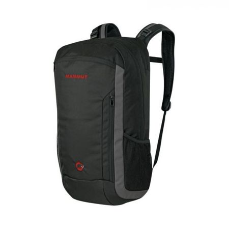 Mochila Marmot Xeron Element 30L Negro