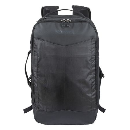Mochila Marmot Monarch 22 29710_A001 Negro