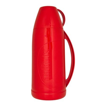 Thermo 1.80 Lt Evolution Rojo